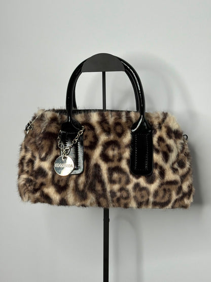 borsa animalier