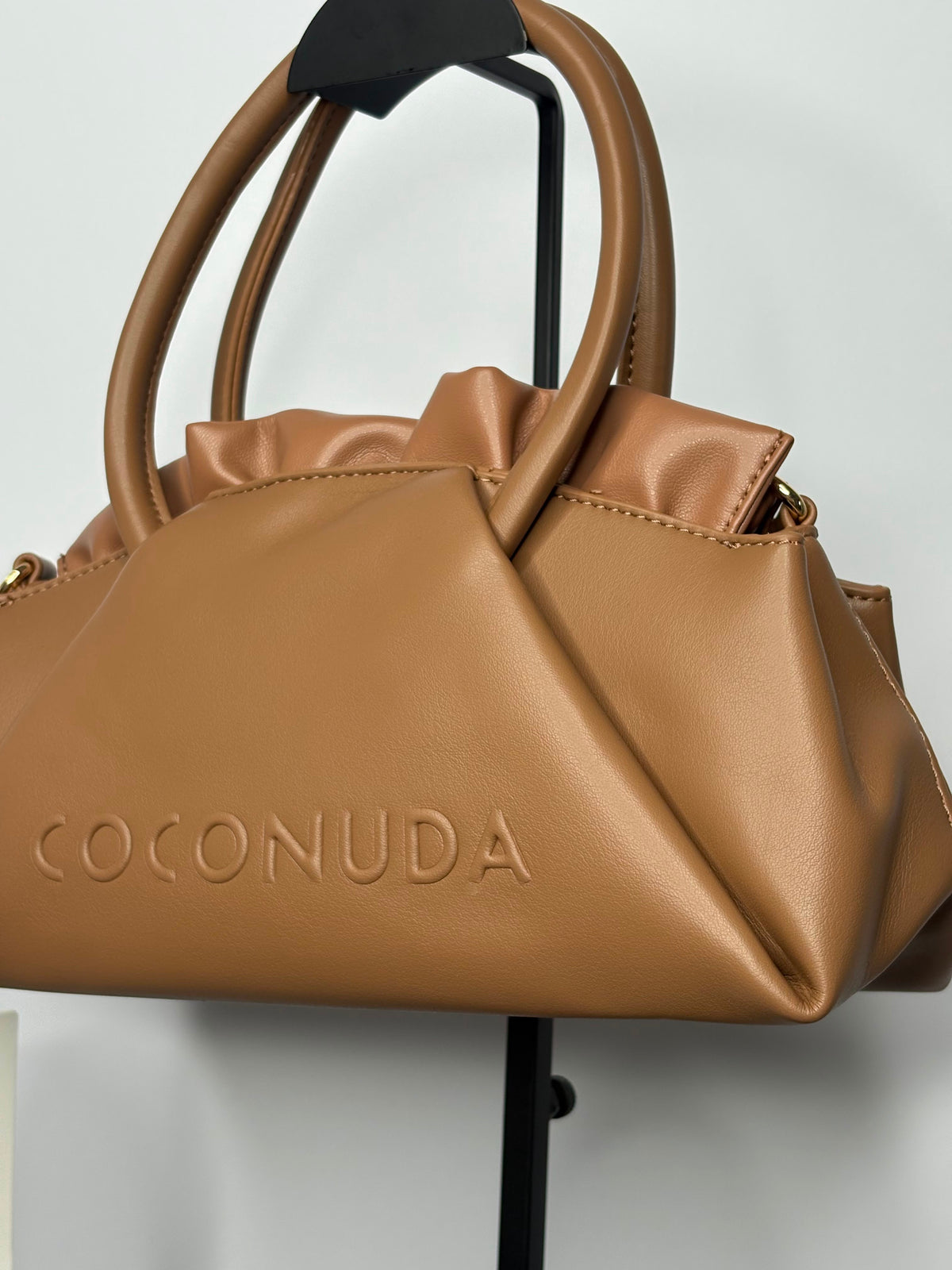 borsa similpelle candy