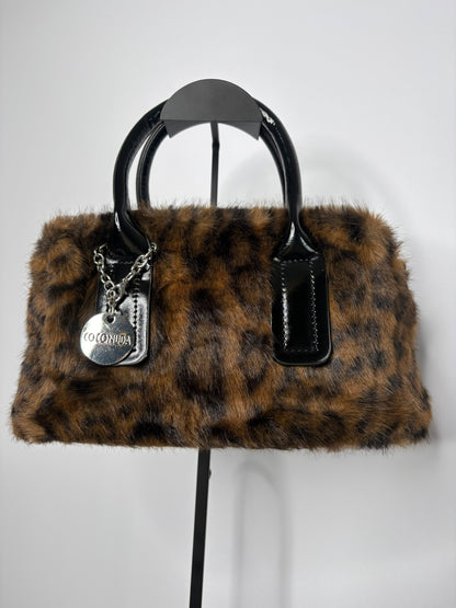 borsa animalier
