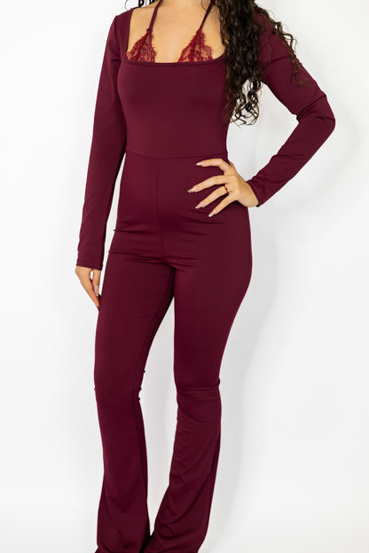 tutina inserti pizzo