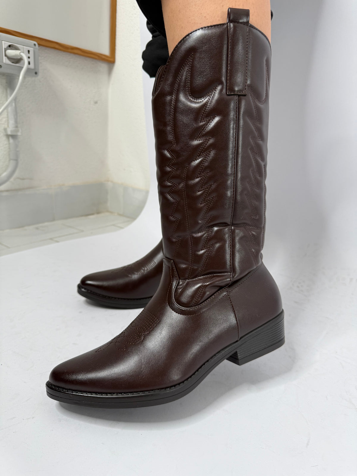 camperos ML155