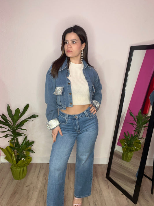 Jeans Palace