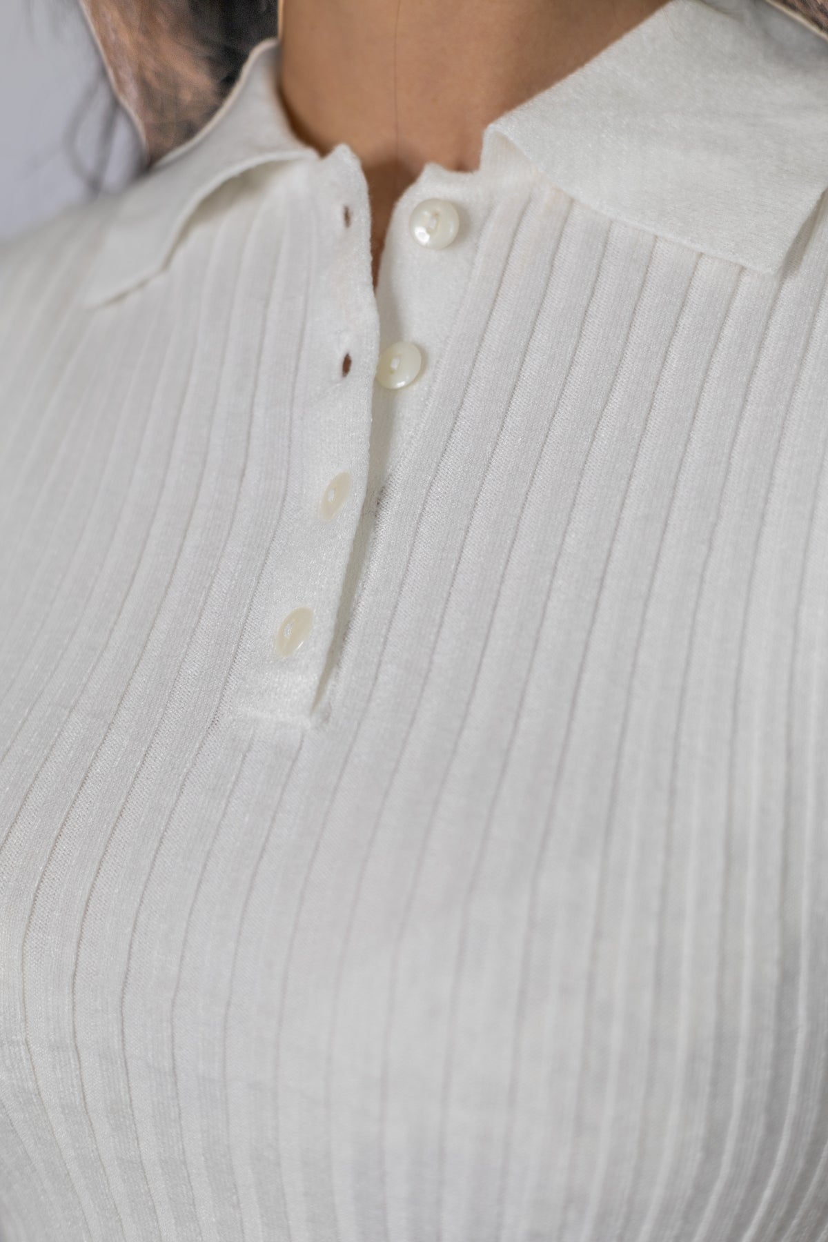 polo costine crop