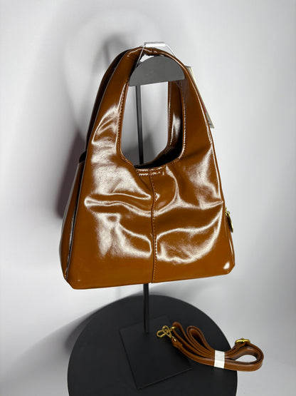 mini similpelle