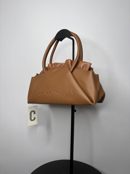 borsa similpelle candy