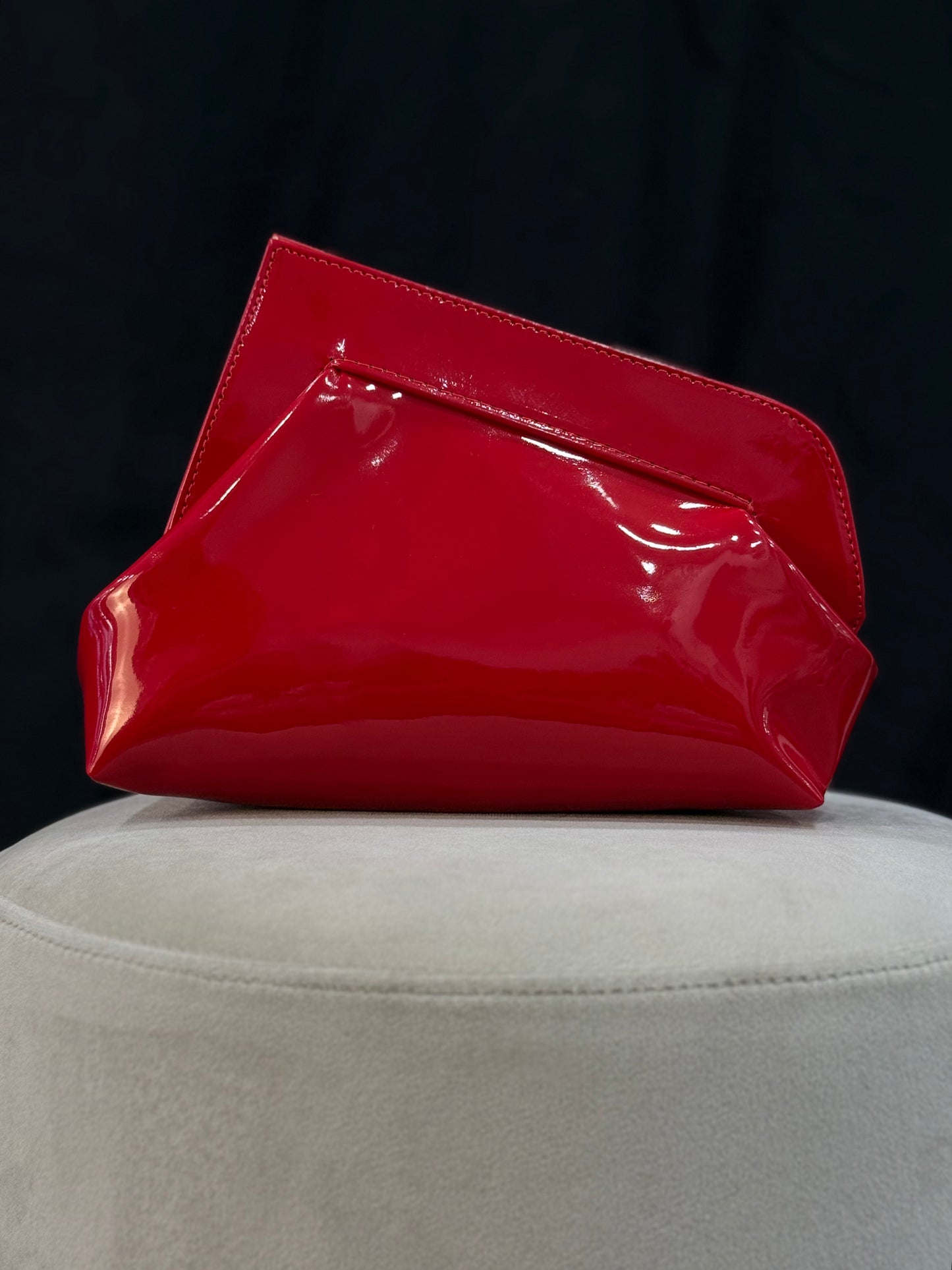 Borsa in vinile