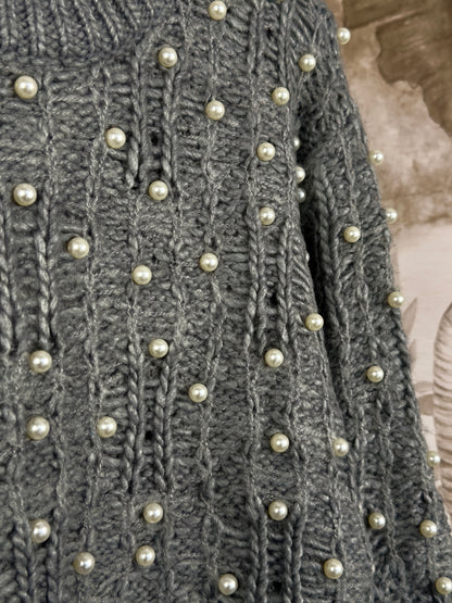 Maglione Lumina