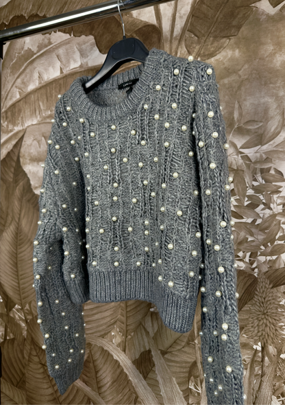 Maglione Lumina