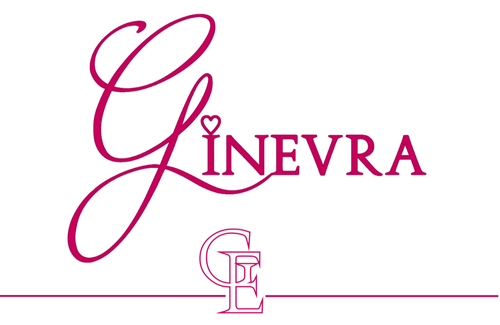 Ginevra Abbigliamento